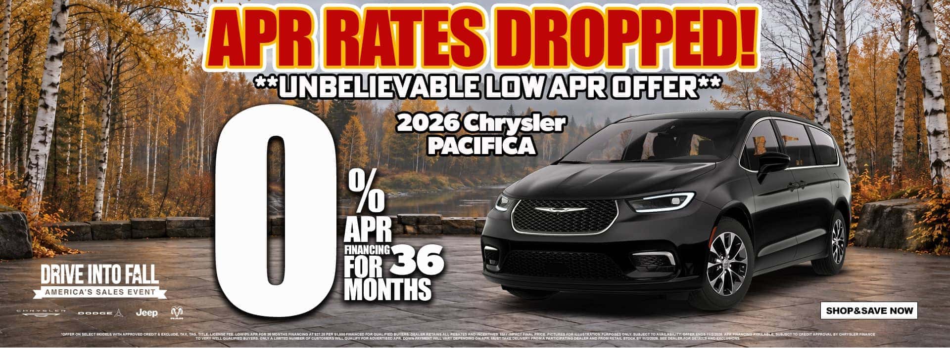 October_26-Pacifica-APR-CDJR