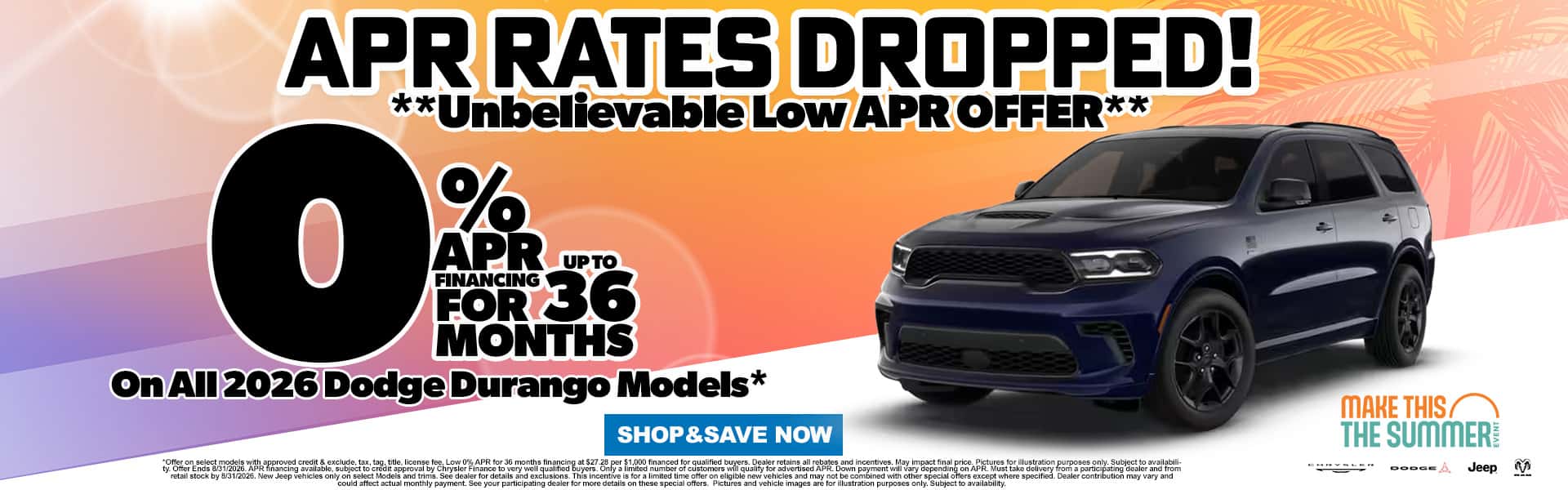 August_26-Durango-APR-CDJR