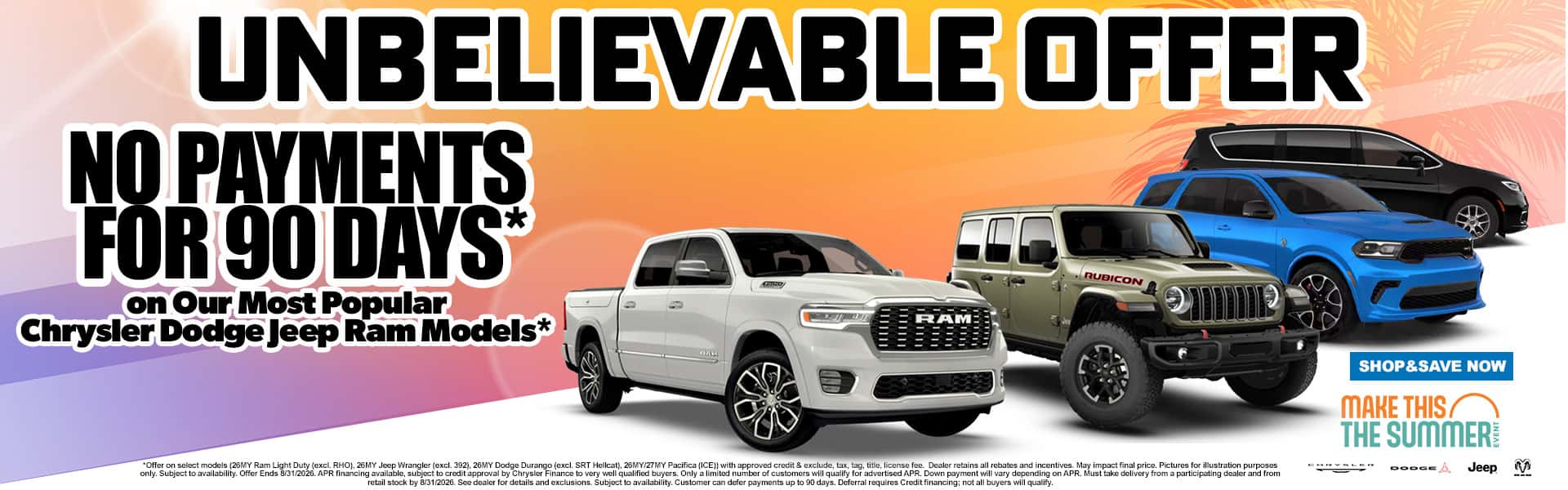 August_26-Unbelievable-Offer-APR-CDJR
