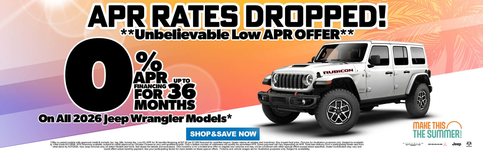 August_26-Wrangler-APR-CDJR