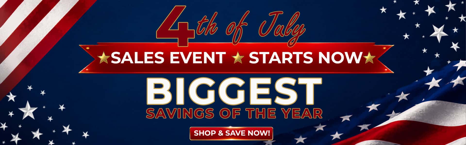 4th-of-July