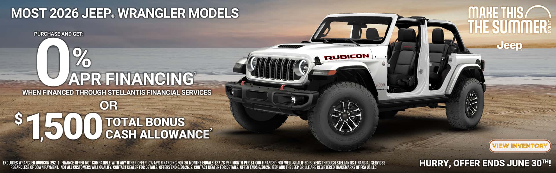 NAT-26Wrangler-APR-or-CASH-JUNE-MTTS-