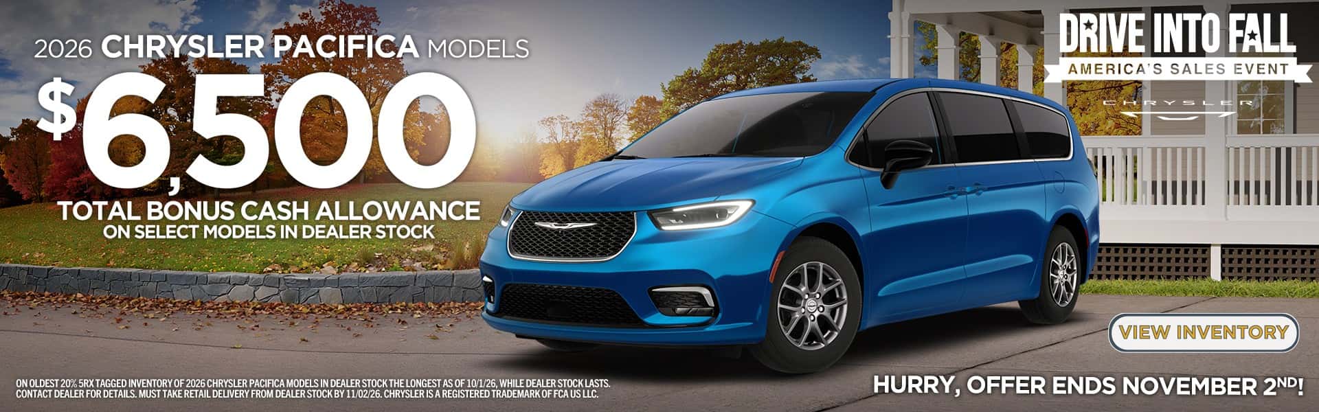 DriveIntoFall_26-Pacifica-6500-Bonus-CDJR