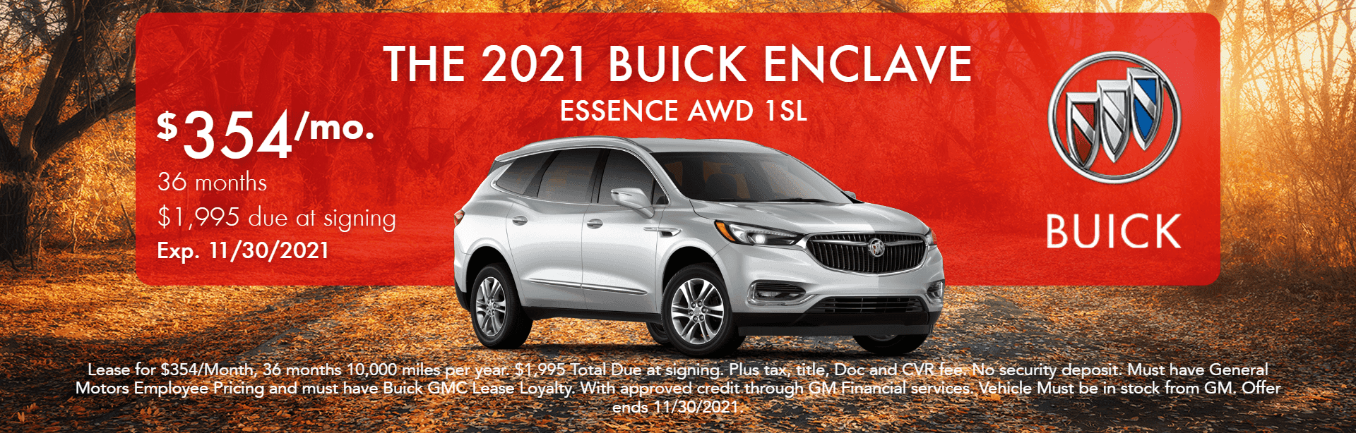 2021_Buick_Enclave_Essence AWD_Tue Nov 02 2021 16_17_54 GMT-0400 (Eastern Daylight Time)