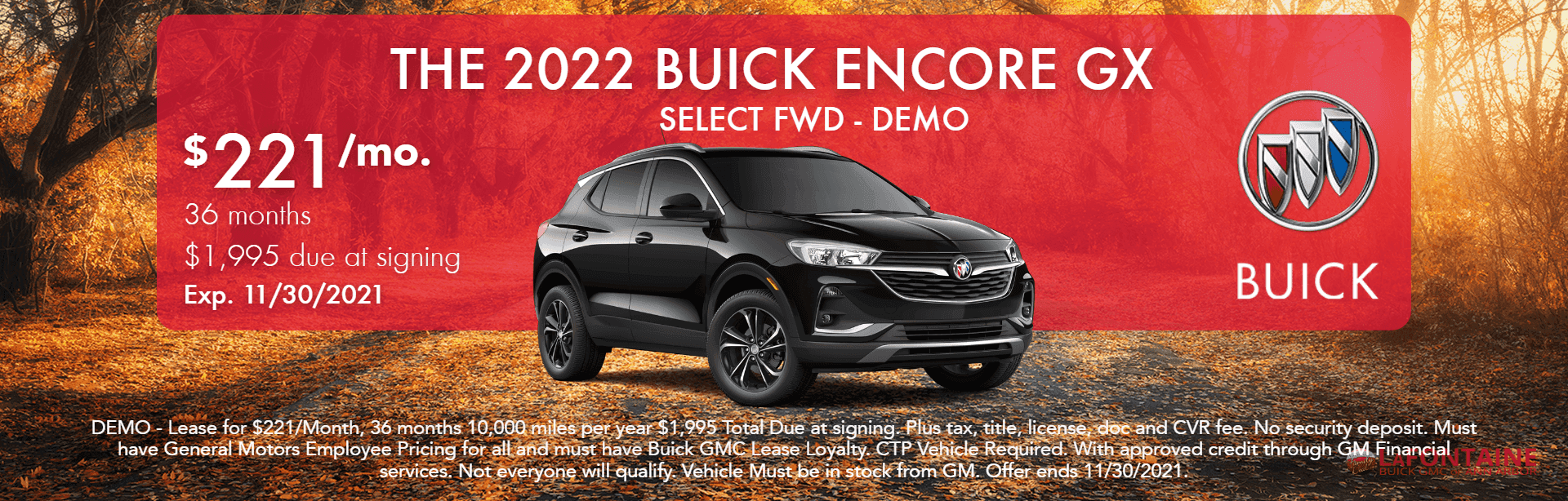 2022_Buick_Encore GX_Select_Tue Nov 02 2021 16_13_16 GMT-0400 (Eastern Daylight Time)