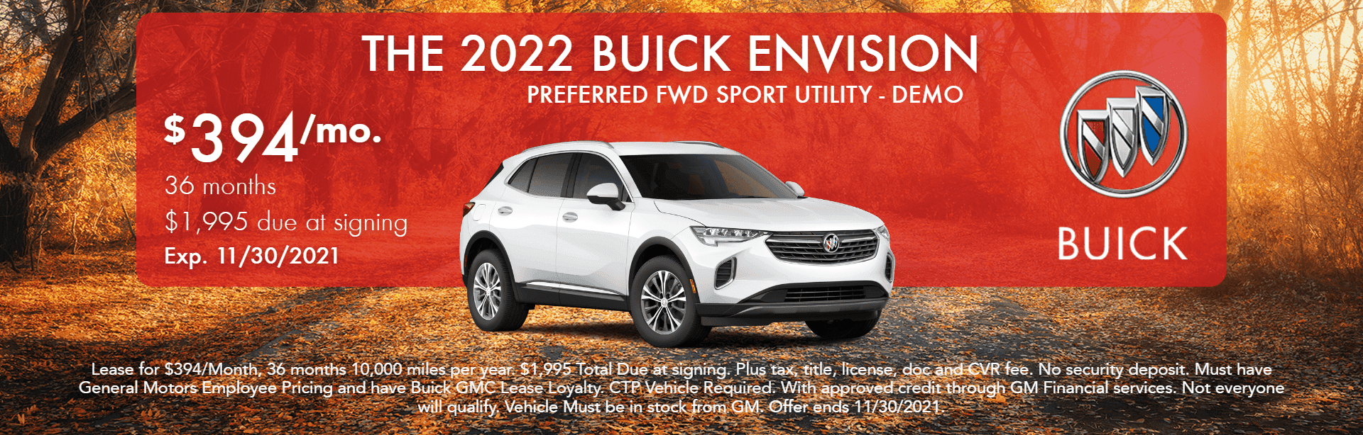2022_Buick_Envision_Preferred_Tue Nov 02 2021 15_57_58 GMT-0400 (Eastern Daylight Time)