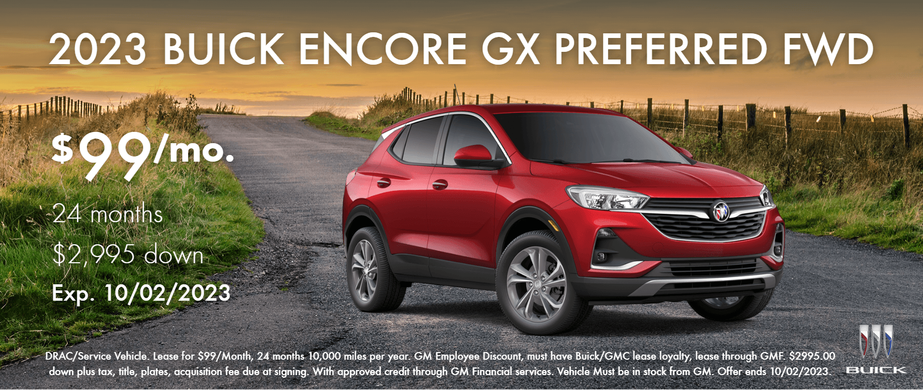 Buick GMC Dealer LaFontaine Buick GMC Dearborn, Michigan