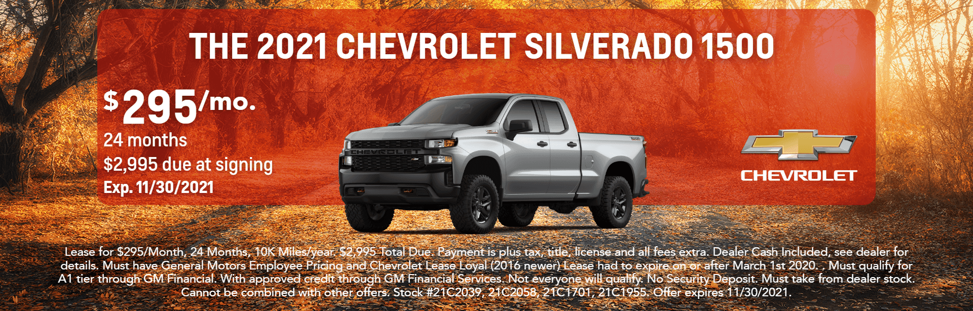 2021_Chevrolet_Silverado 1500_Custom Trail Boss Double Cab_Tue Nov 02 2021 15_38_09