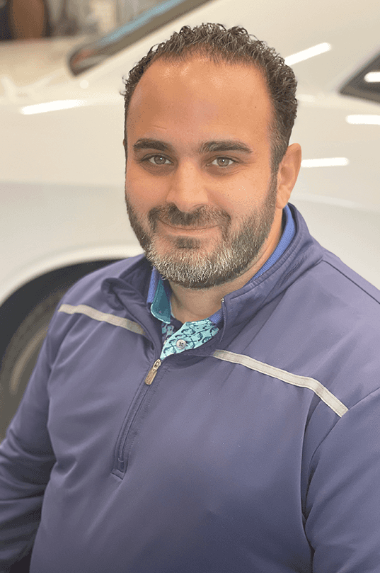 SCOTT MUKHTAR