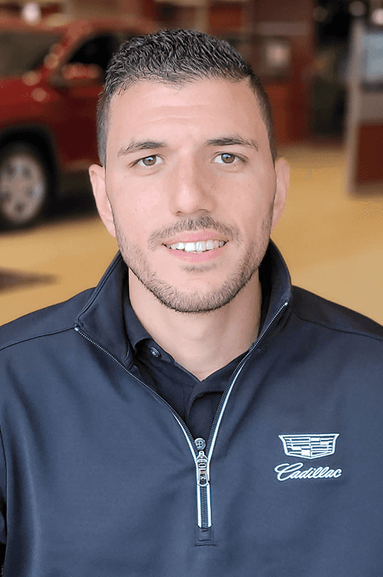 BRETT SITTO
