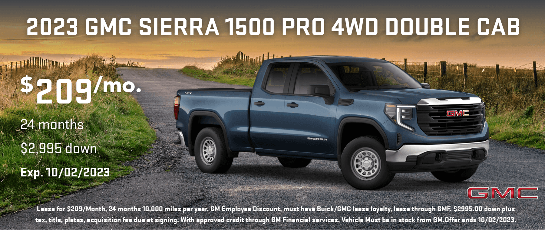 2023_GMC_Sierra_1500_BIG