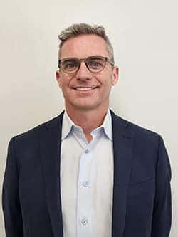 Robert Kelleher