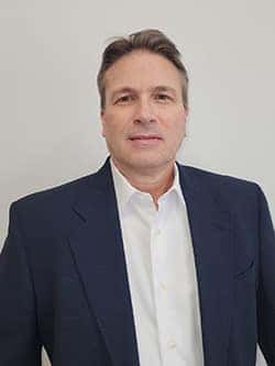 Tom Faulstich