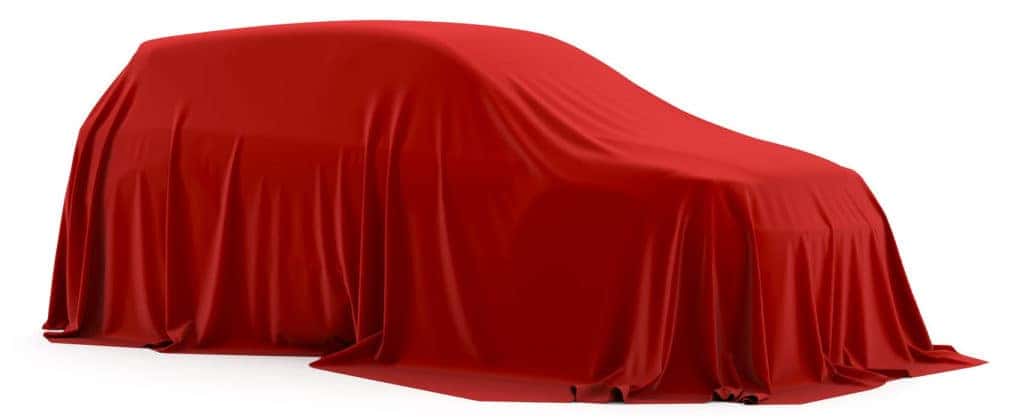 2022 Land Rover Defender Preview