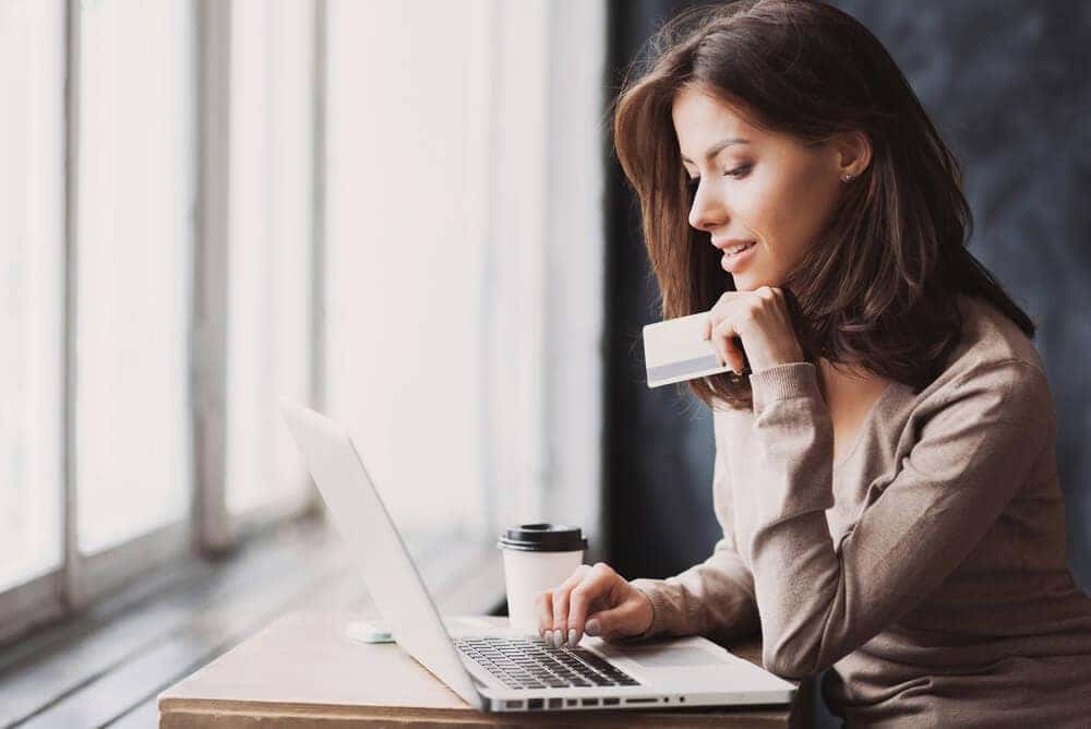 Buy A Car Online At Land Rover Hanover