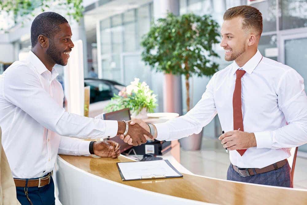 Used Range Rover for Sale Near Weymouth, MA Land Rover Rockland