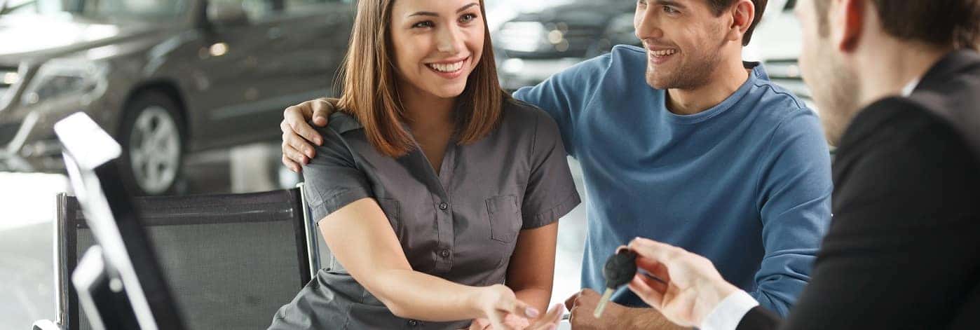 Used Car Dealer Near Plymouth, MA | Land Rover Hanover