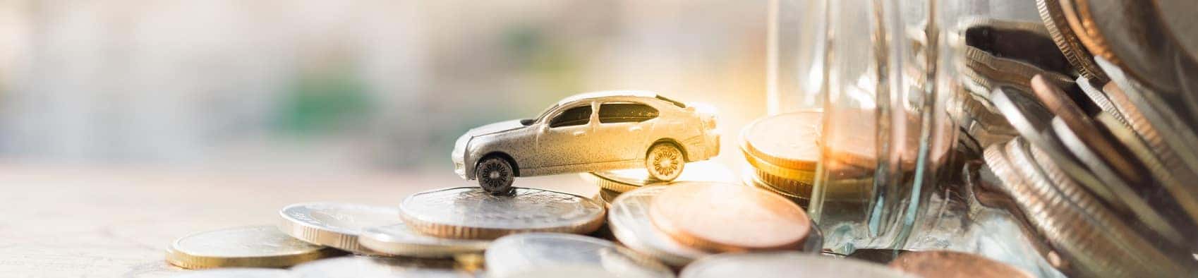 Car Payment Plans