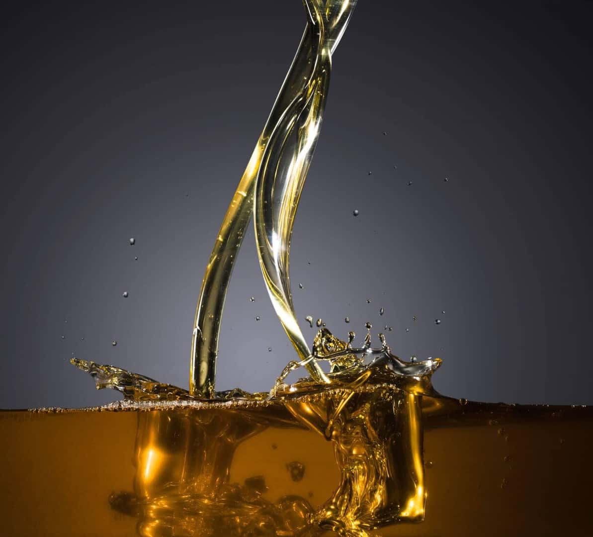 Land Rover Oil Change near Norwell MA Land Rover Rockland