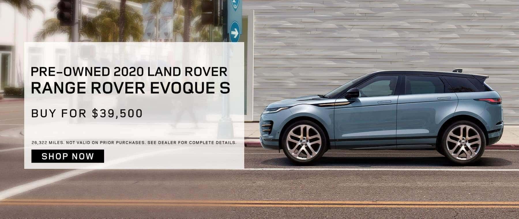 Mazda 2001 Range Rover