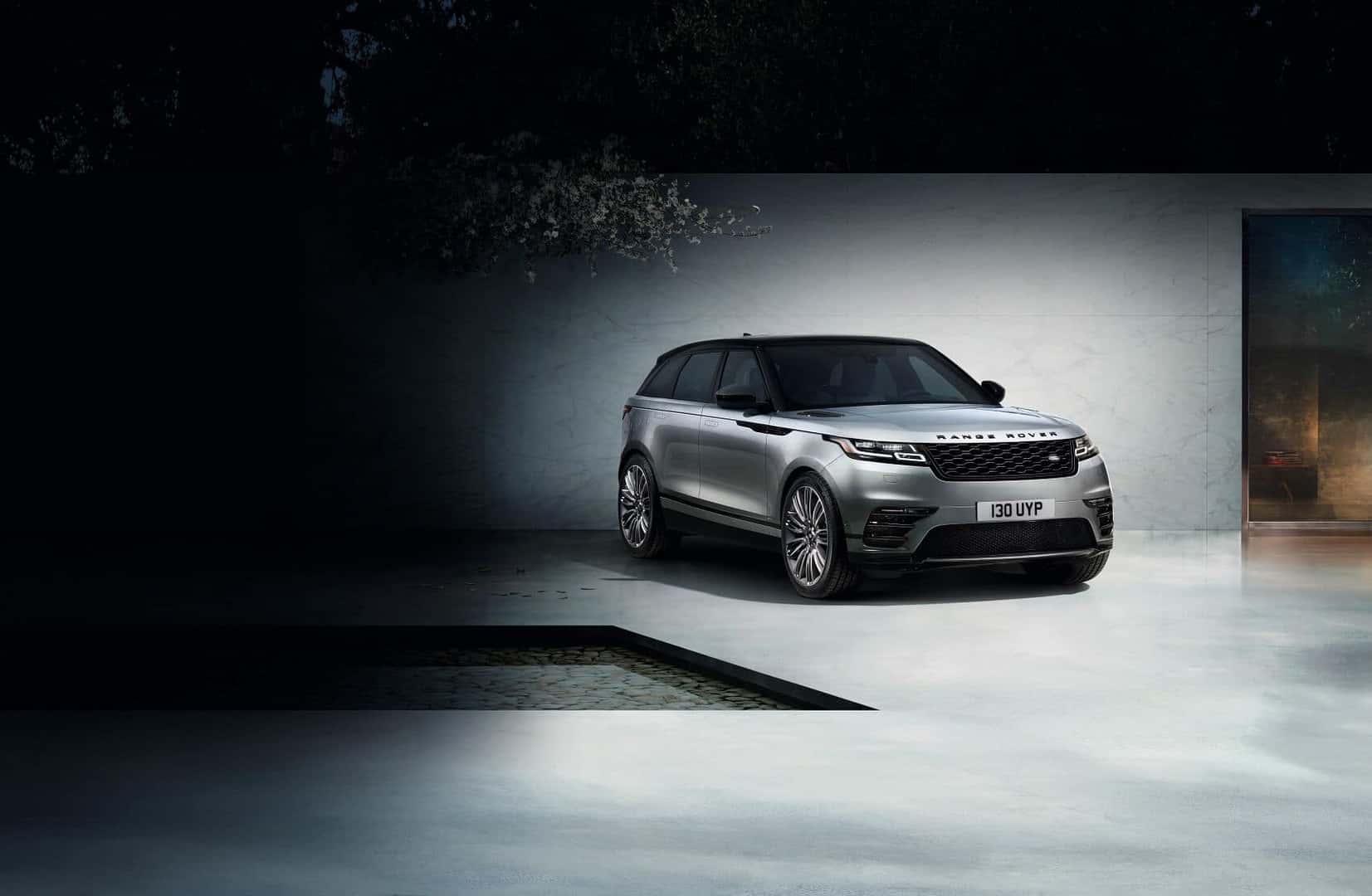 Used Car Dealer Braintree MA Land Rover Rockland