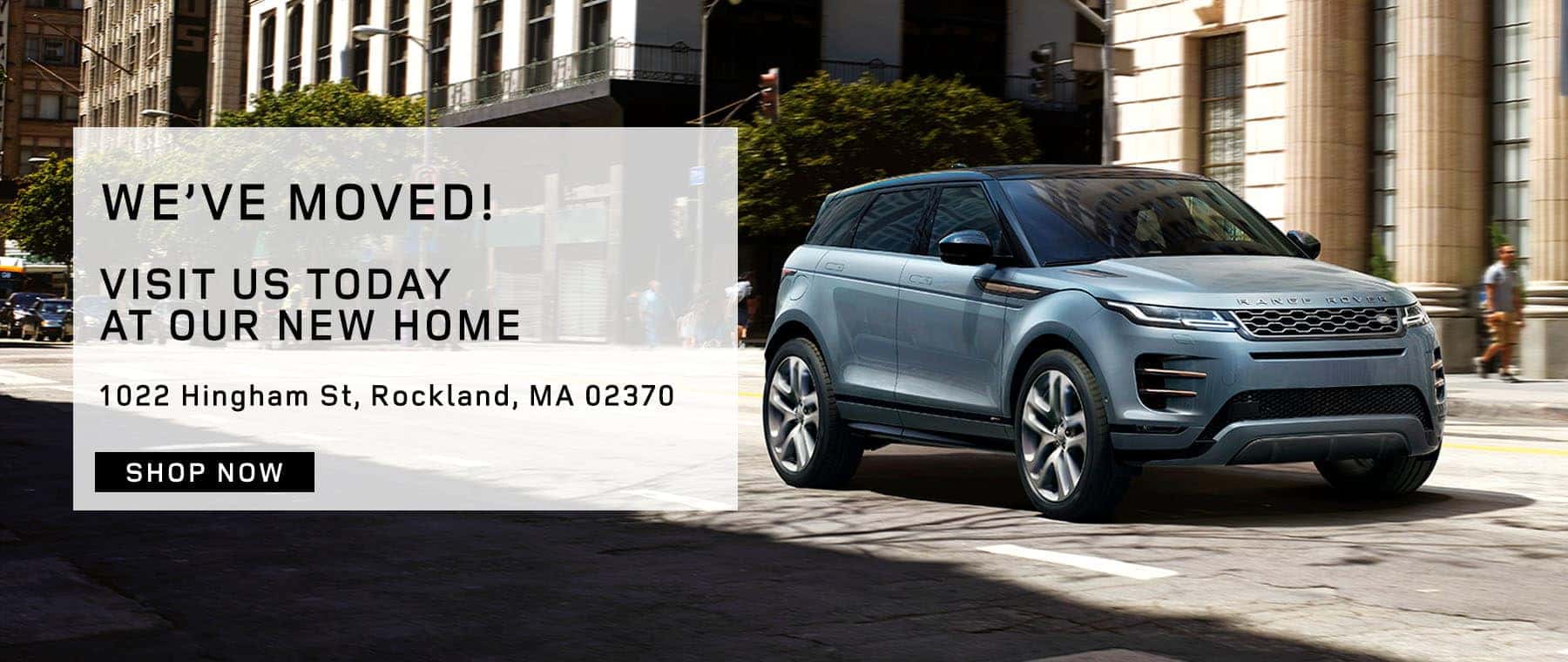 LandRoverRockland_1800x760_weveMoved_3-23