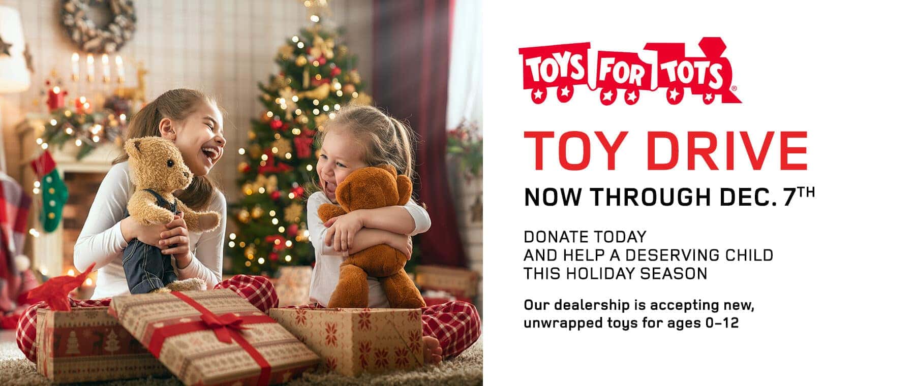 LandRoverRockland_Slide_1800x760_ToysforTots_11-23