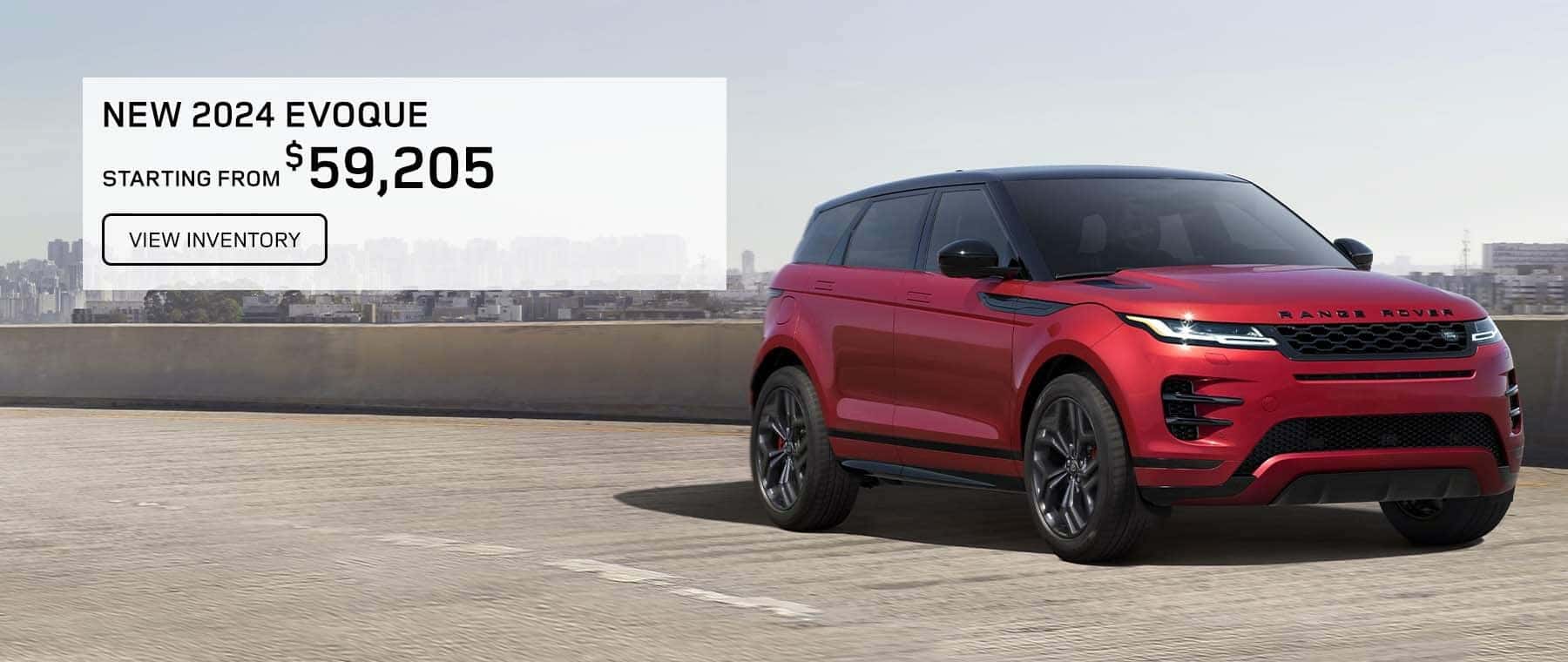 LandRoverRockland_Slide_Incentive_Desktop_1800x760_Evoque_11-23 (1)