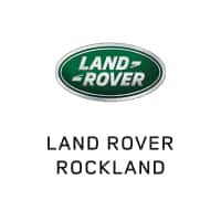 Land Rover Rockland