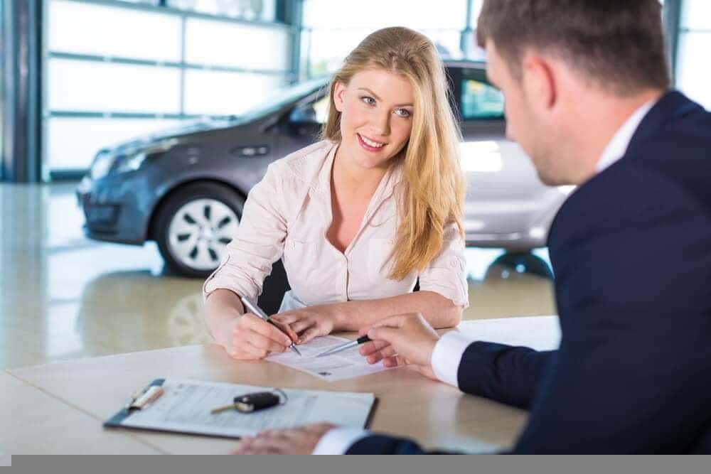 Used Car Dealer Near Weymouth, MA | Land Rover Hanover