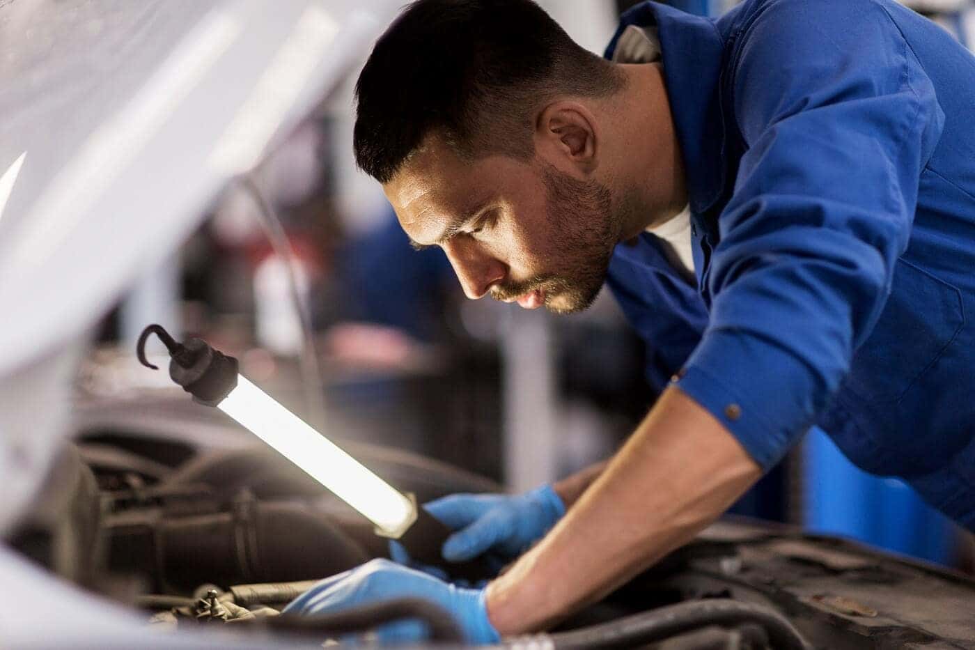 Range Rover Dealer near Me | Land Rover Rockland MA