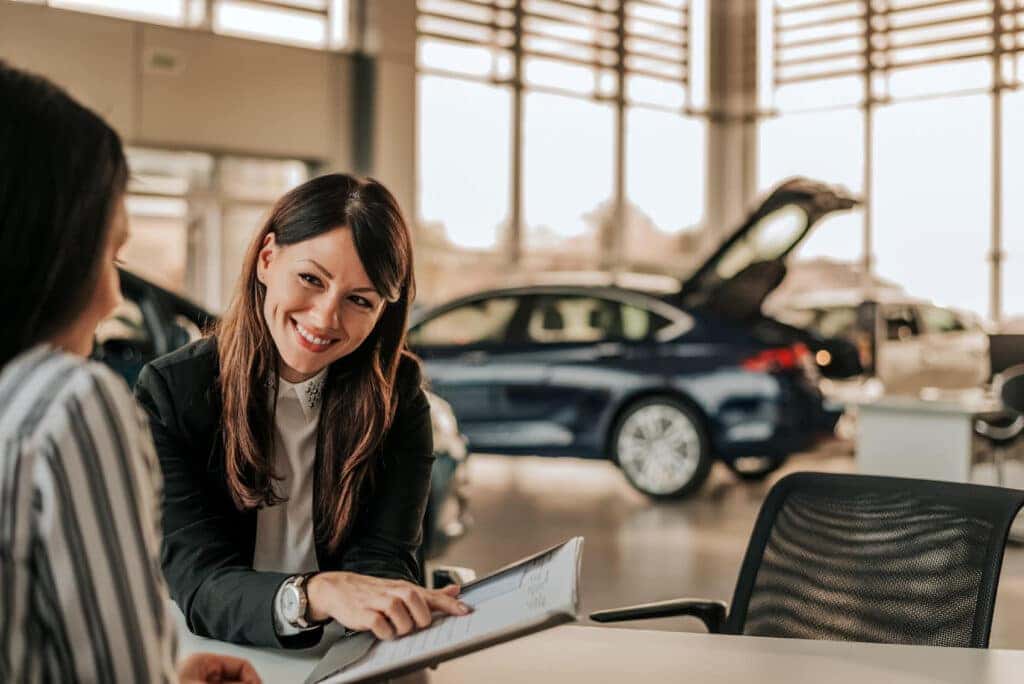 Synthetic Oil vs. Conventional Oil Rockland MA