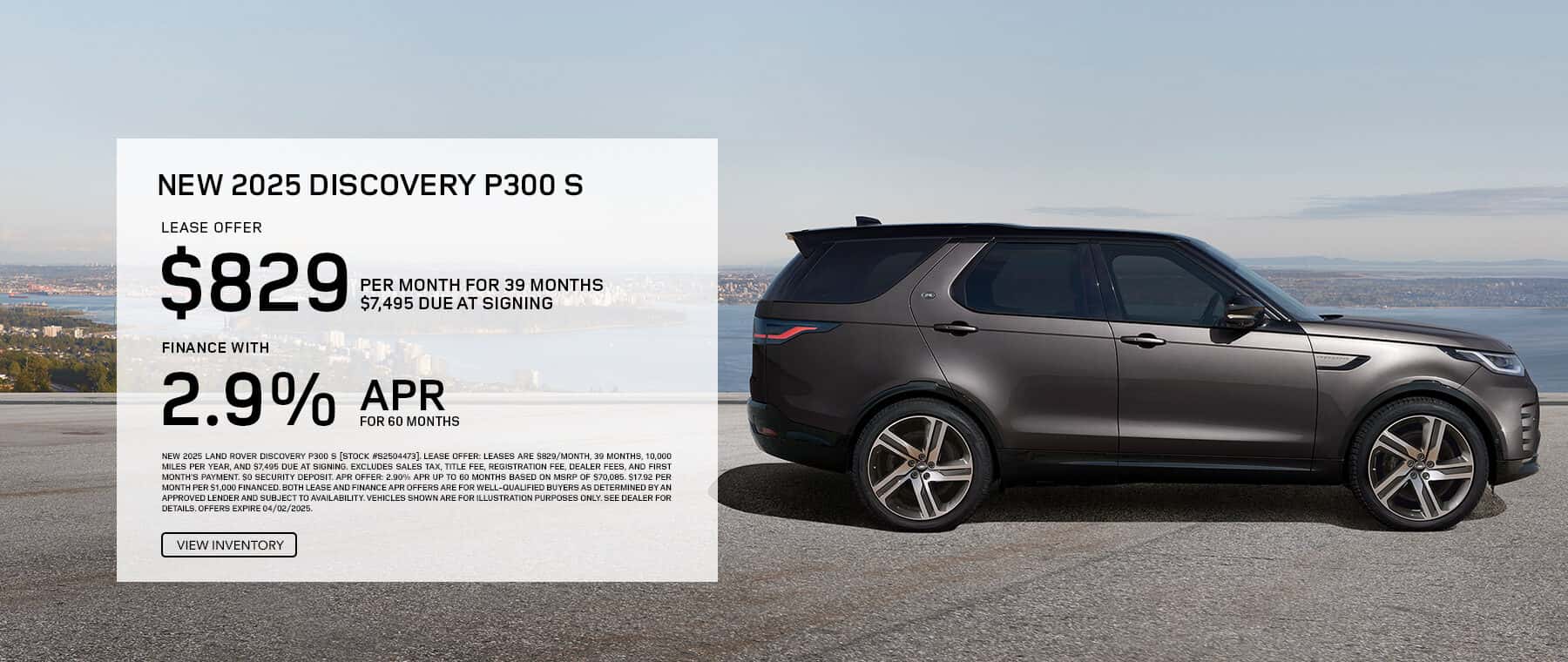 Evergreen_LandRover_WebBanner_Discovery-P300-SDesktop-2-