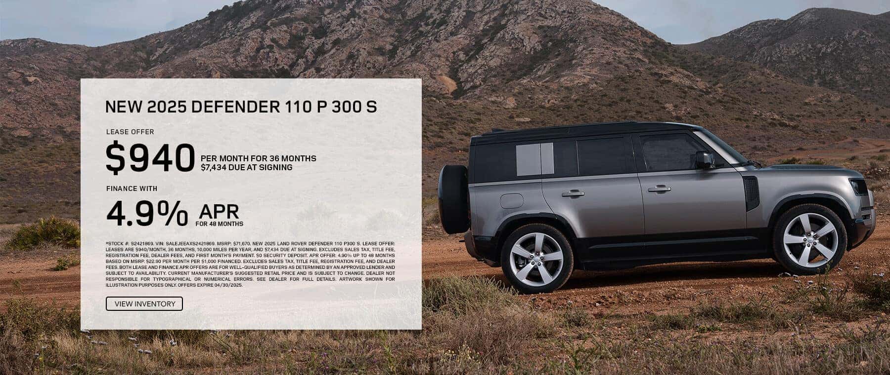 Evergreen_LandRover_Defender-110-P-300-S_Desktop-3-