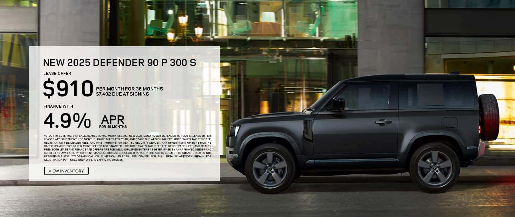 Evergreen_LandRover_Defender-90-P-300-S_Desktop-3-