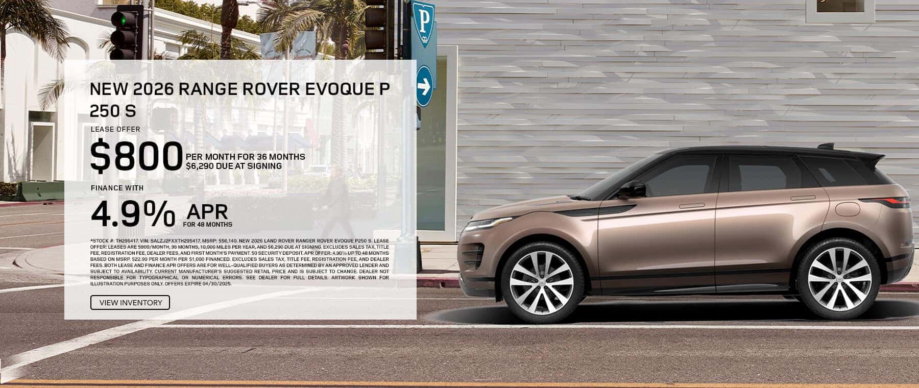 Evergreen_LandRover_Evoque-P-250-S_Desktop-3-