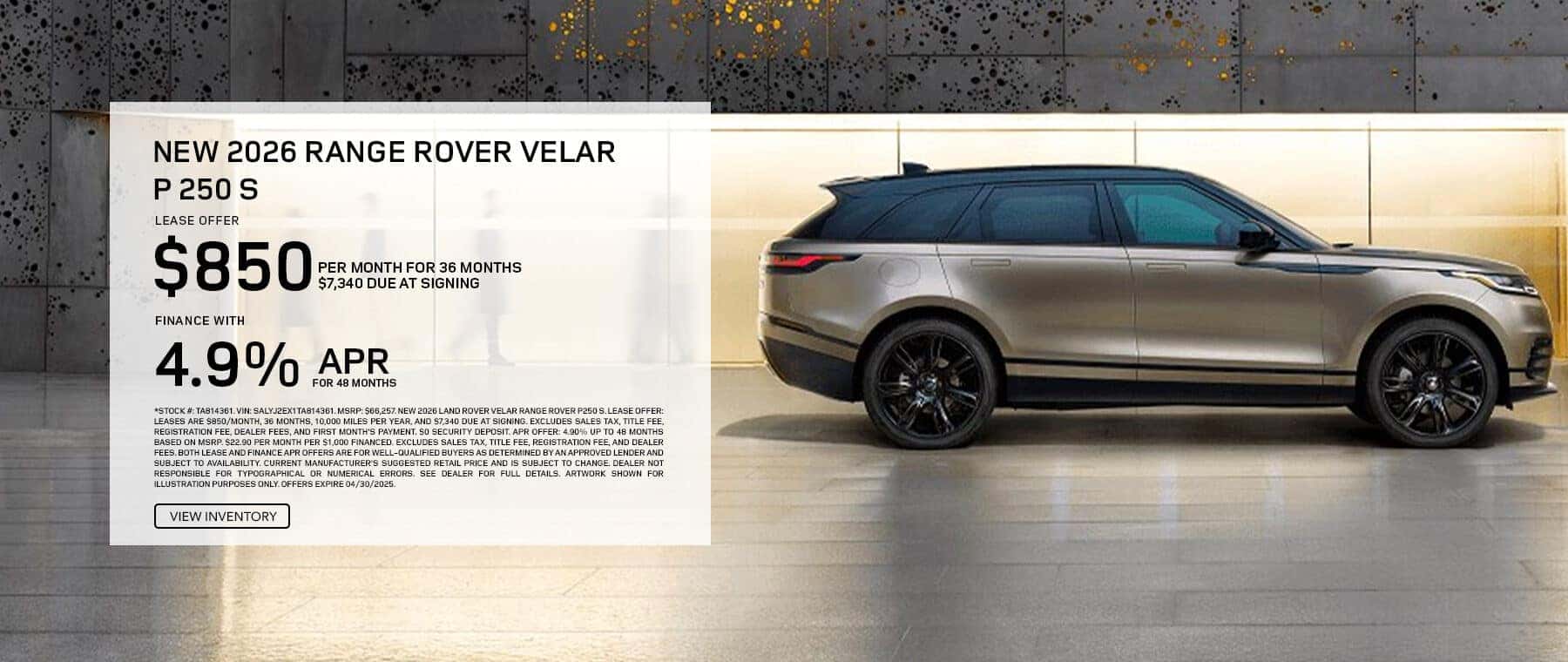 Evergreen_LandRover_Velar-P-250-S_Desktop-3-
