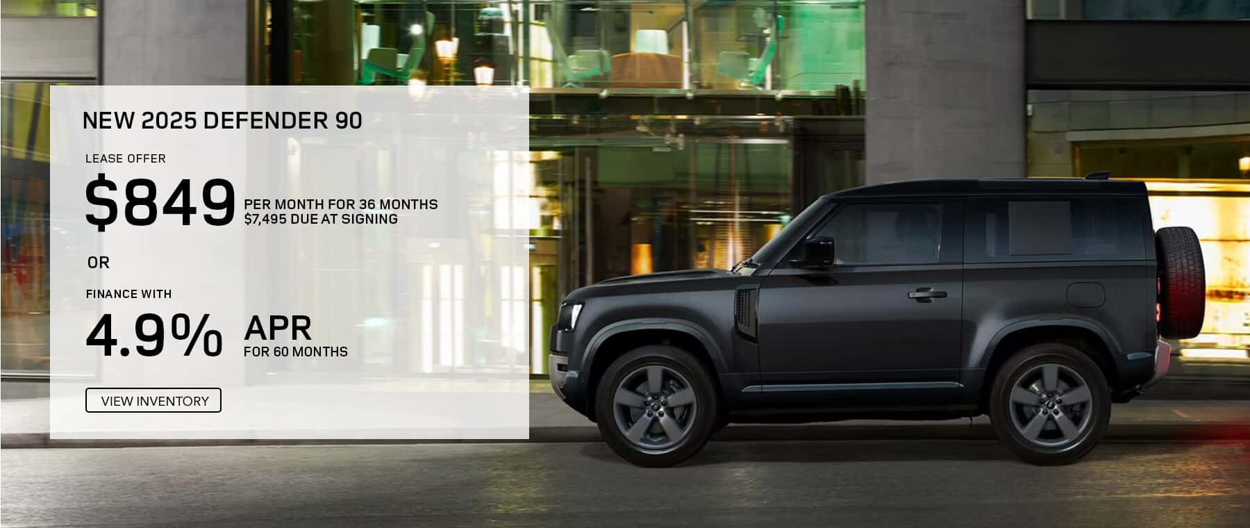 3-LandRover_2025-Defender-90_1800x760