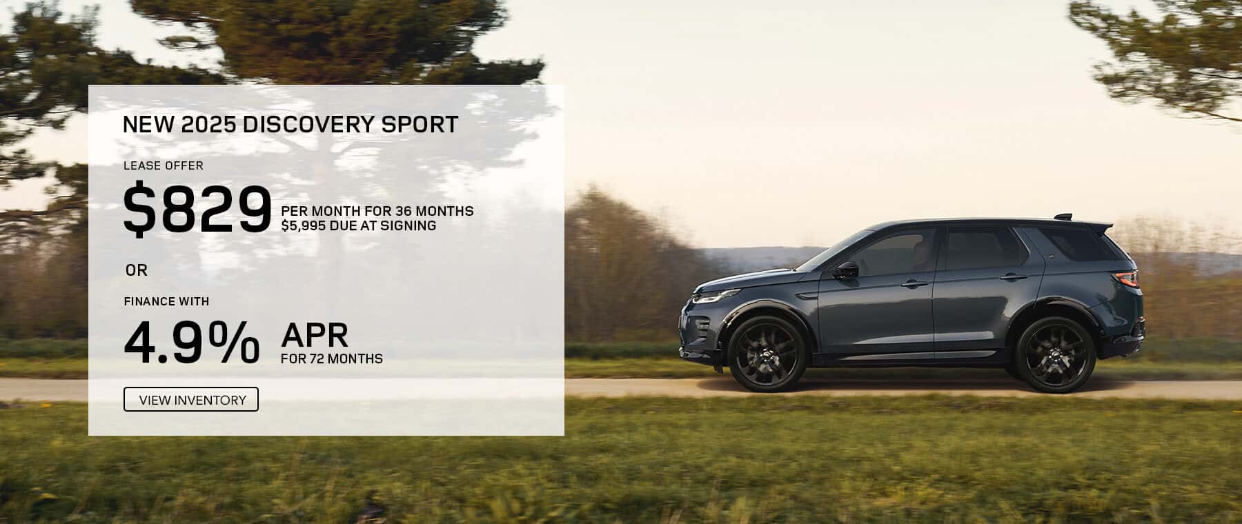 3-LandRover_NoDisclaimer_1800x760-Discovery-Sport-1800×760
