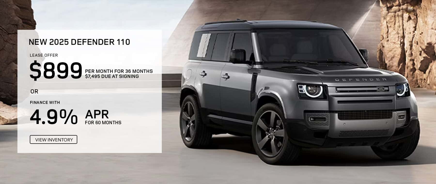 3-LandRover_NoDisclaimer_1800x760-NEW-2025-Defender-1101800×760