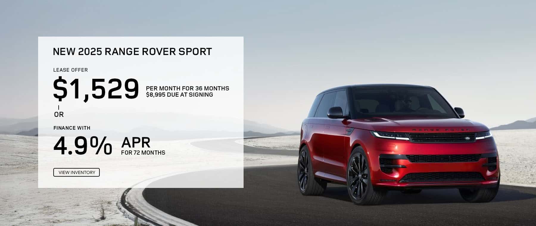 LandRover_NoDisclaimer_1800x760-Range-Rover-Sport-1800×760