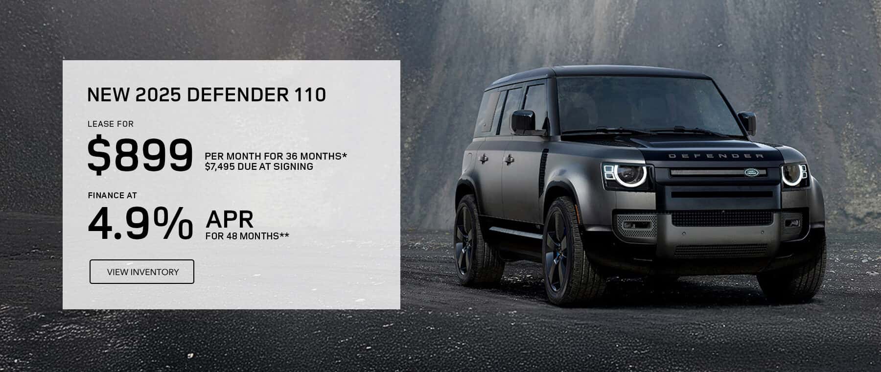 3-LandRover_Defender-110_1800x760