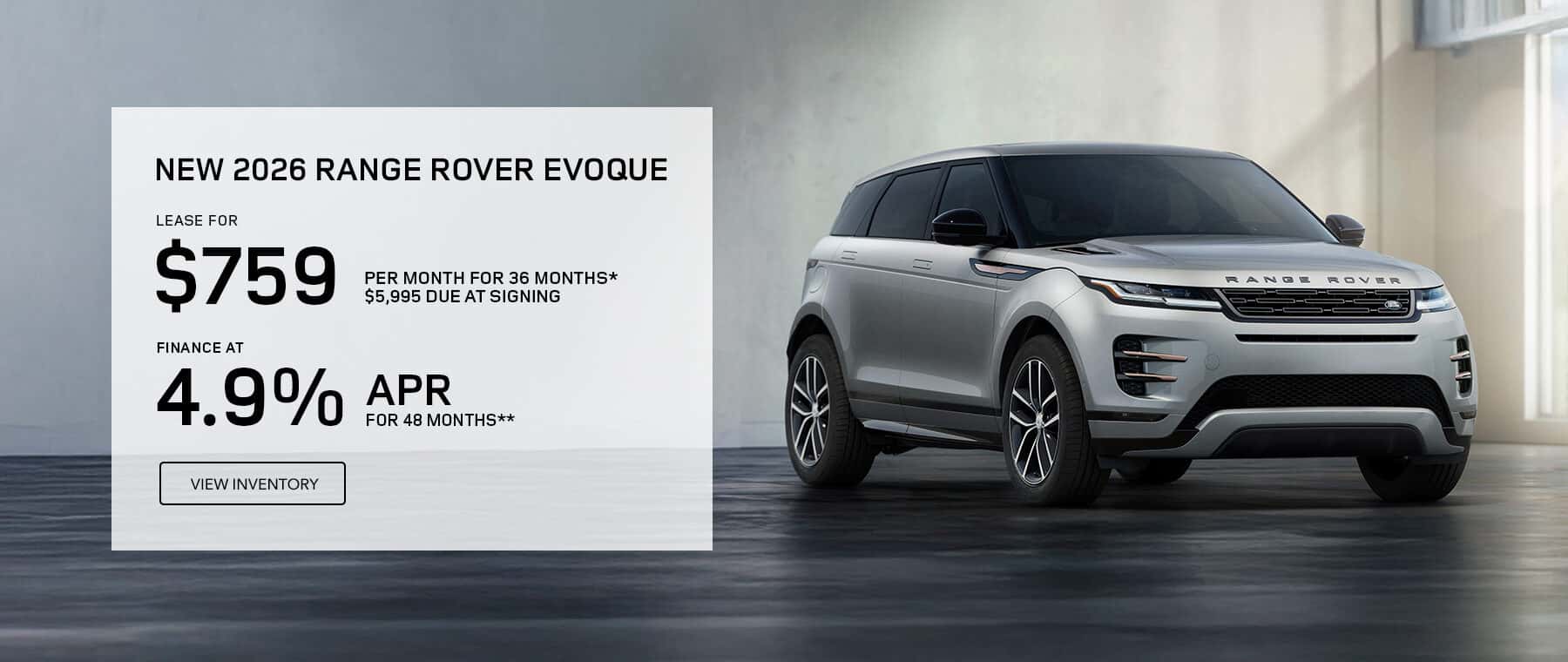 3-LandRover_Range-Rover-Evoque_1800x760