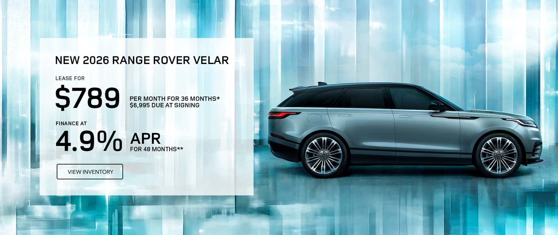 3-LandRover_Range-Rover-Velar_1800x760