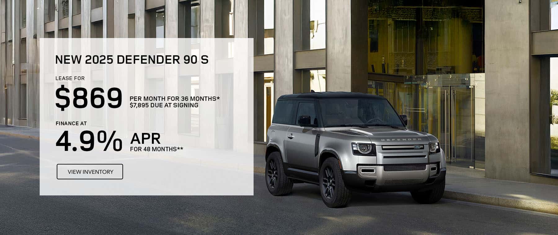 LandRover_1800x760-Defender-90-S1800x760