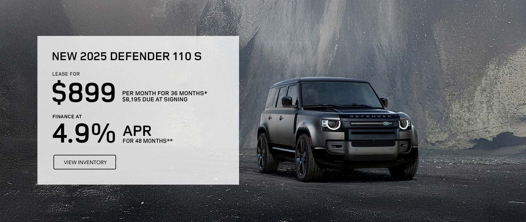 LandRover_1800x760Defender-110-S1800x760