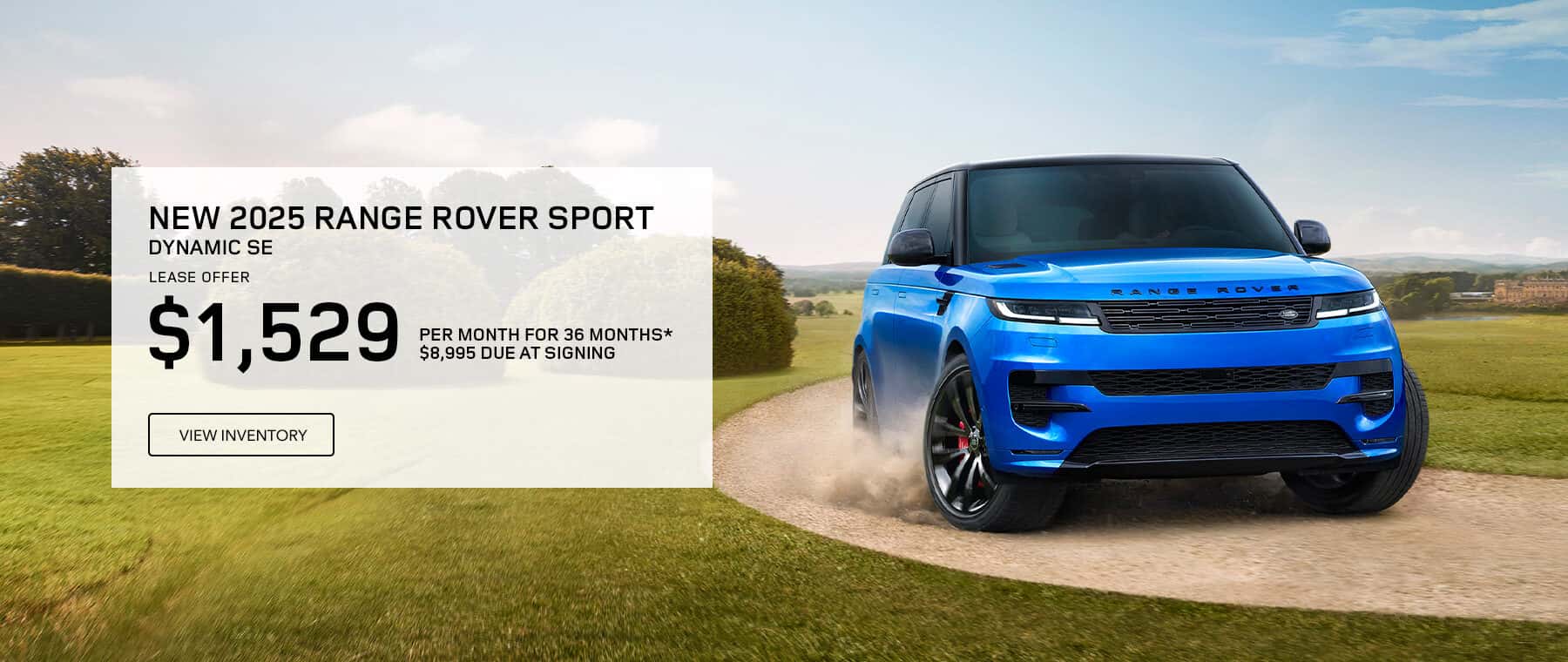 LandRover_Range-Rover-Sport-Dynamic-SE_1800x760-2-