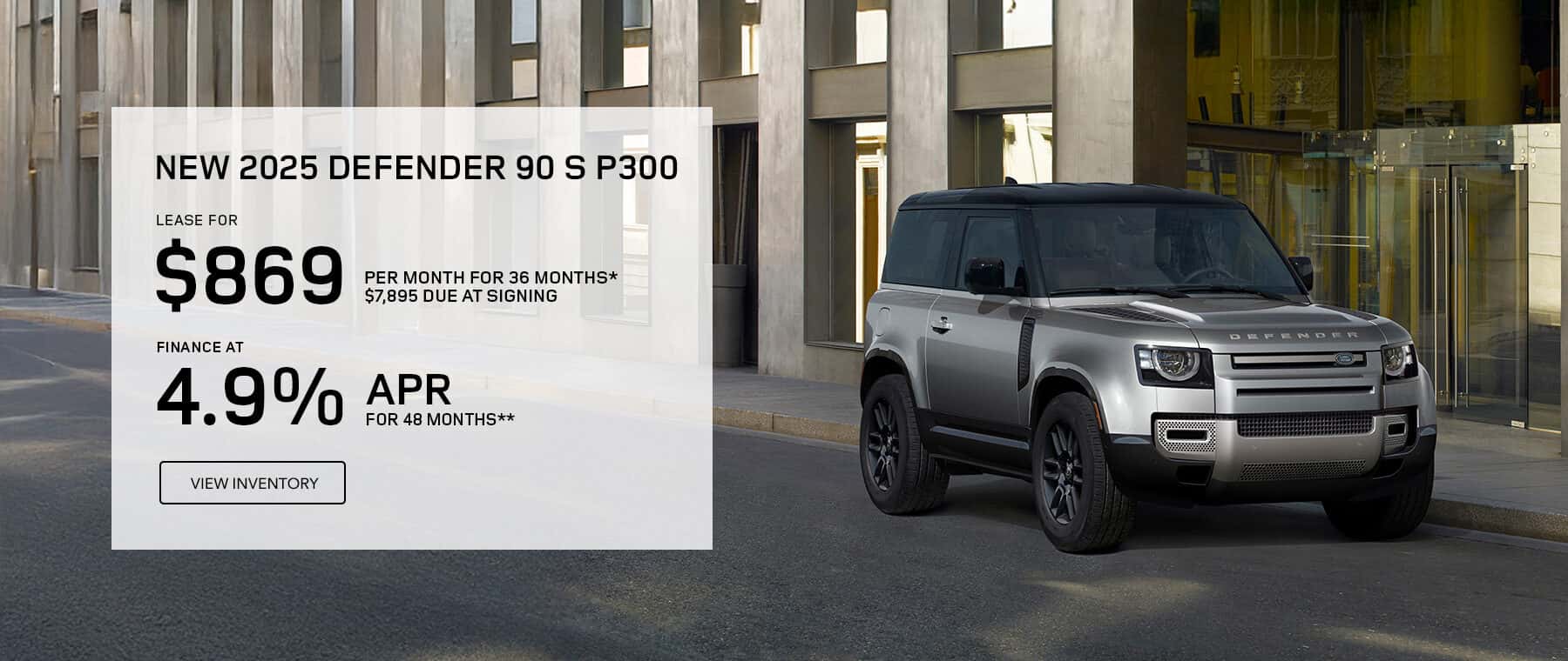 LandRover_Defender-90-S_1800x760
