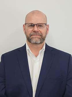 Robert Clauss