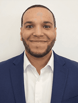 Jonathan Burgos